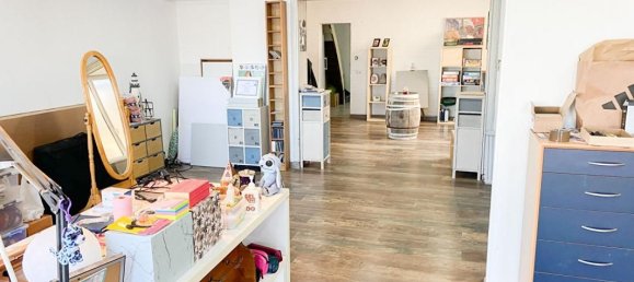 4 غرف نوم منزل في Lievin, France رقم 227641 4