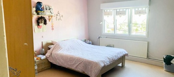 4 غرف نوم منزل في Lievin, France رقم 227641 15