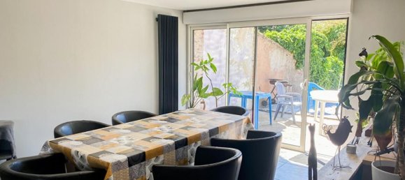 4 غرف نوم منزل في Lievin, France رقم 227641 8