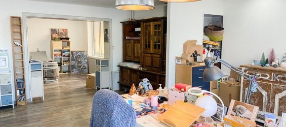 4 غرف نوم منزل في Lievin, France رقم 227641 5