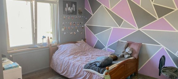 4 غرف نوم منزل في Lievin, France رقم 227641 16