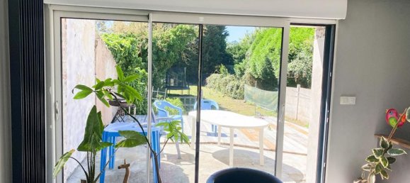 4 غرف نوم منزل في Lievin, France رقم 227641 18