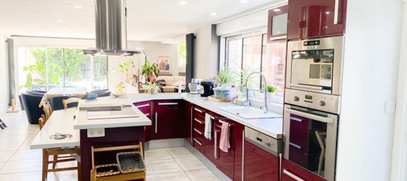 4 غرف نوم منزل في Lievin, France رقم 227641 10