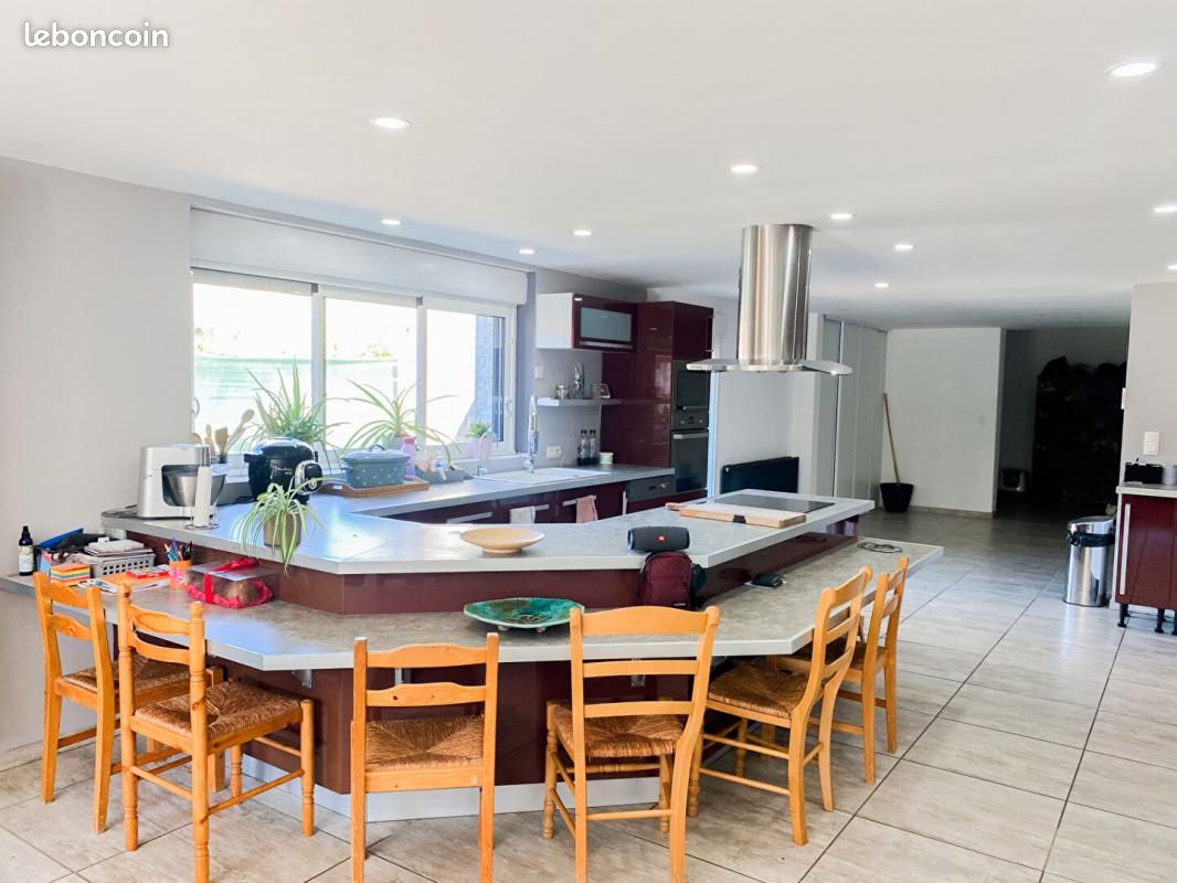 4 غرف نوم منزل في Lievin, France رقم 227641