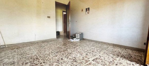 10-Zimmer Haus in Rome, Italy, Nr. 34324 79