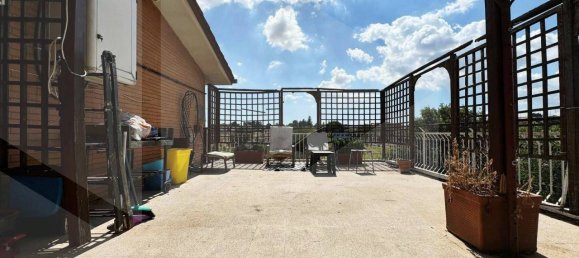 10-Zimmer Haus in Rome, Italy, Nr. 34324 189