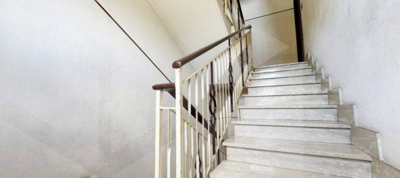 10-Zimmer Haus in Rome, Italy, Nr. 34324 54