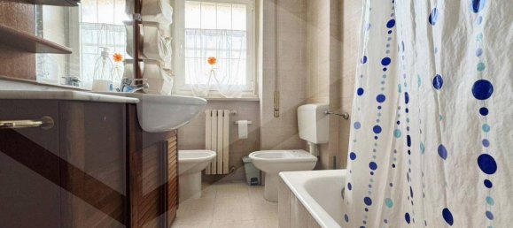 10-Zimmer Haus in Rome, Italy, Nr. 34324 127