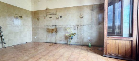 10-Zimmer Haus in Rome, Italy, Nr. 34324 138