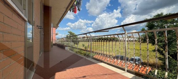 10-Zimmer Haus in Rome, Italy, Nr. 34324 16