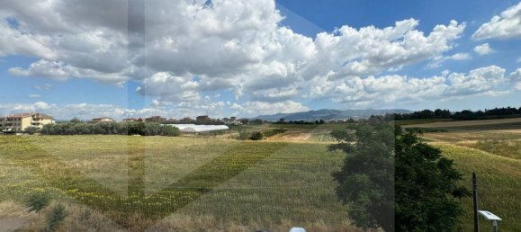 10-Zimmer Haus in Rome, Italy, Nr. 34324 73