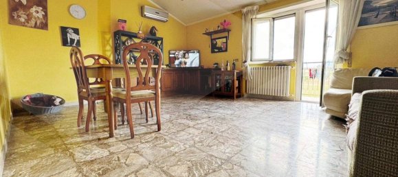 10-Zimmer Haus in Rome, Italy, Nr. 34324 59
