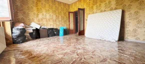 10-Zimmer Haus in Rome, Italy, Nr. 34324 117