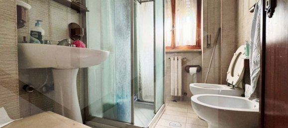 10-Zimmer Haus in Rome, Italy, Nr. 34324 28