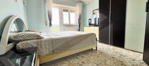 10-Zimmer Haus in Rome, Italy, Nr. 34324 196