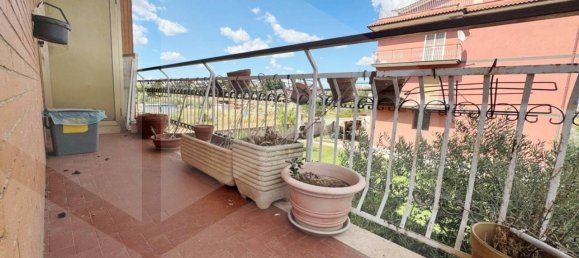 10-Zimmer Haus in Rome, Italy, Nr. 34324 132