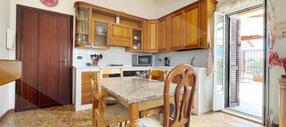 10-Zimmer Haus in Rome, Italy, Nr. 34324 188