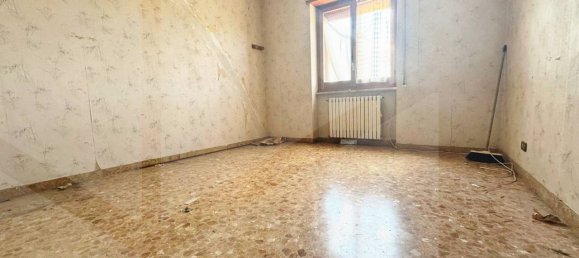 10-Zimmer Haus in Rome, Italy, Nr. 34324 45