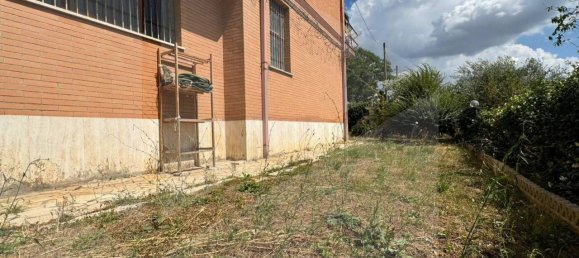 10-Zimmer Haus in Rome, Italy, Nr. 34324 23