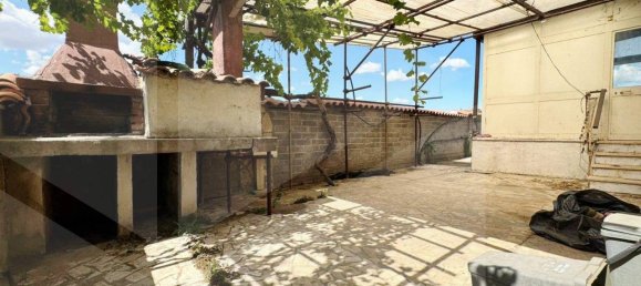 10-Zimmer Haus in Rome, Italy, Nr. 34324 35