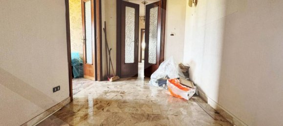 10-Zimmer Haus in Rome, Italy, Nr. 34324 113