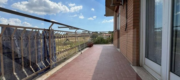 10-Zimmer Haus in Rome, Italy, Nr. 34324 130