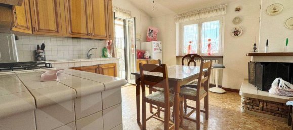 10-Zimmer Haus in Rome, Italy, Nr. 34324 151