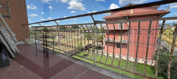 10-Zimmer Haus in Rome, Italy, Nr. 34324 139