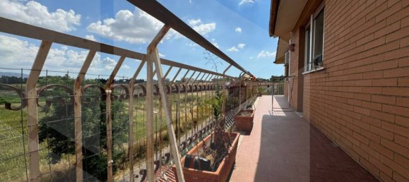 10-Zimmer Haus in Rome, Italy, Nr. 34324 136