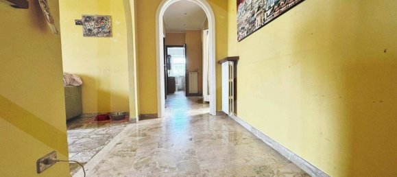 10-Zimmer Haus in Rome, Italy, Nr. 34324 128