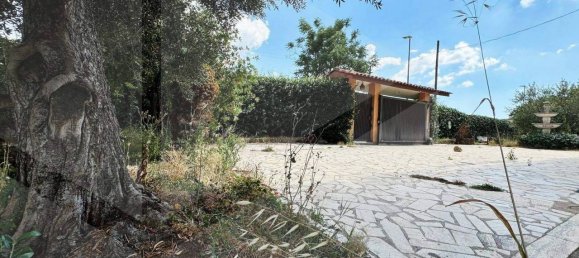 10-Zimmer Haus in Rome, Italy, Nr. 34324 48