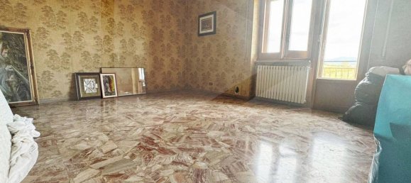 10-Zimmer Haus in Rome, Italy, Nr. 34324 55