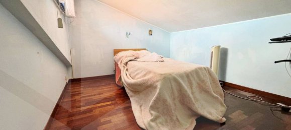 10-Zimmer Haus in Rome, Italy, Nr. 34324 115