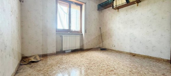 10-Zimmer Haus in Rome, Italy, Nr. 34324 47