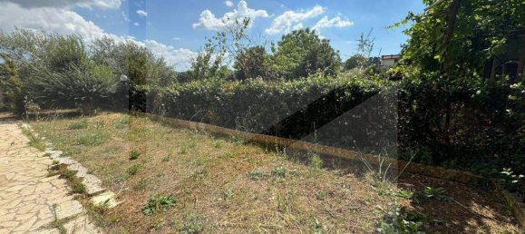 10-Zimmer Haus in Rome, Italy, Nr. 34324 26