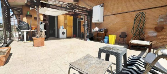 10-Zimmer Haus in Rome, Italy, Nr. 34324 166