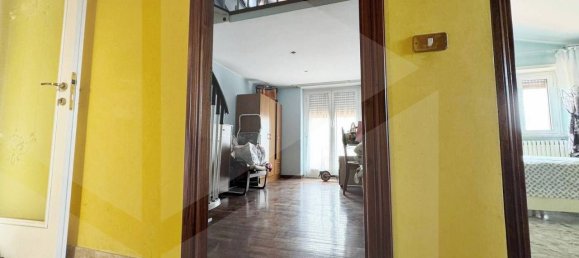 10-Zimmer Haus in Rome, Italy, Nr. 34324 192