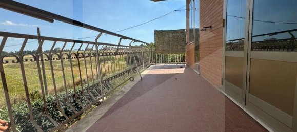 10-Zimmer Haus in Rome, Italy, Nr. 34324 17