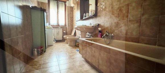 10-Zimmer Haus in Rome, Italy, Nr. 34324 94