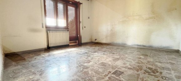 10-Zimmer Haus in Rome, Italy, Nr. 34324 39