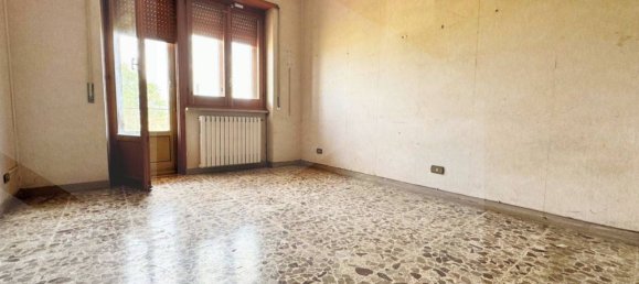 10-Zimmer Haus in Rome, Italy, Nr. 34324 83