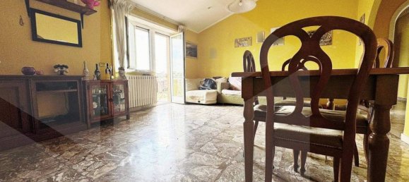 10-Zimmer Haus in Rome, Italy, Nr. 34324 134