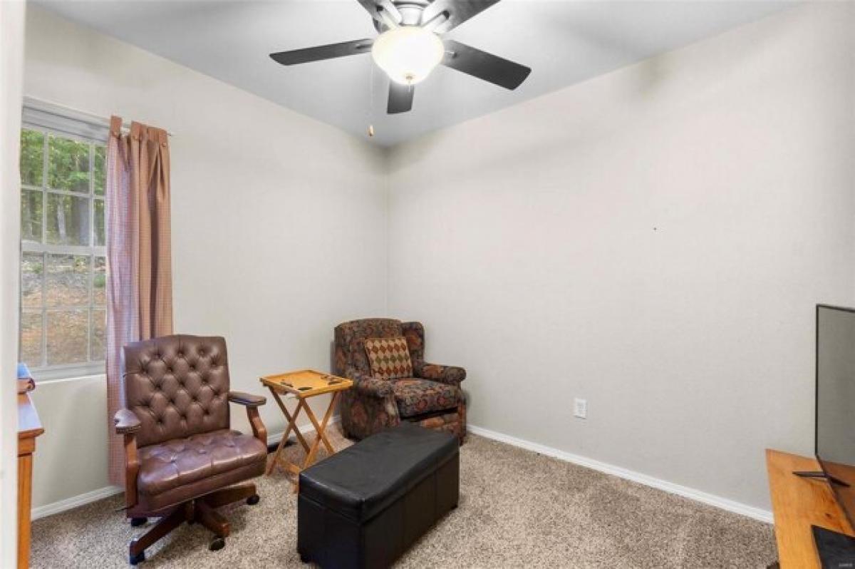 3 bedrooms House in Poplar Bluff, USA No. 400300