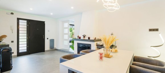 Casa de 6 dormitorios en Sant Fost de Campsentelles, Spain No. 71374 8