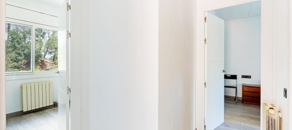 Casa de 6 dormitorios en Sant Fost de Campsentelles, Spain No. 71374 20