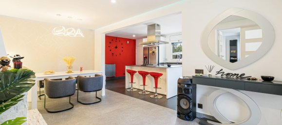 Casa de 6 dormitorios en Sant Fost de Campsentelles, Spain No. 71374 7