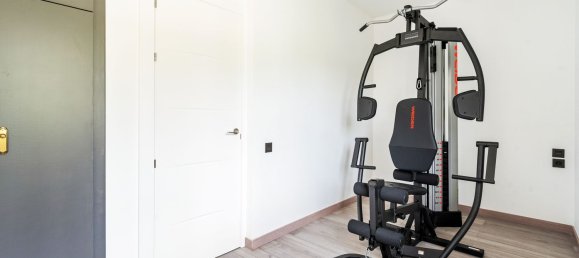 Casa de 6 dormitorios en Sant Fost de Campsentelles, Spain No. 71374 26