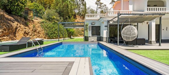 Casa de 6 dormitorios en Sant Fost de Campsentelles, Spain No. 71374 2