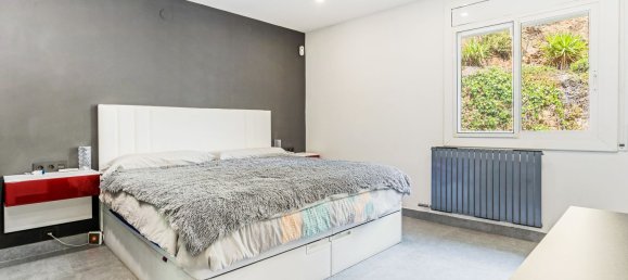 Casa de 6 dormitorios en Sant Fost de Campsentelles, Spain No. 71374 16