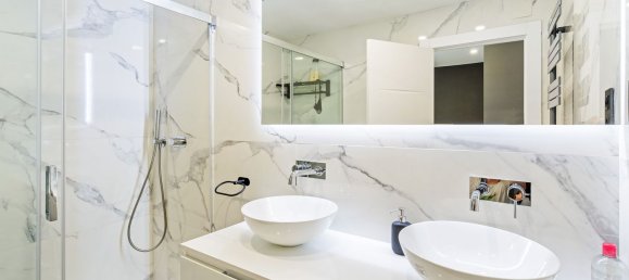 Casa de 6 dormitorios en Sant Fost de Campsentelles, Spain No. 71374 19